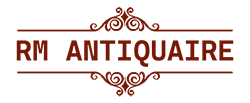 antiquite-rm-antiquaire